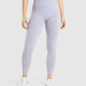 Gymshark Vital Seamless 2.0 Leggings